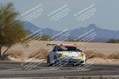 media/Oct-18-2025-PCA San Diego (Sat) [[653db1c827]]/2-Red/Session 3 (Turn 4 Tree of Life)/